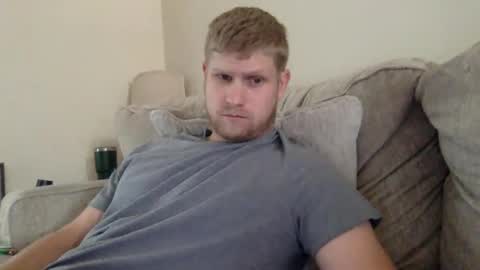 Harry online show from 09.21.25