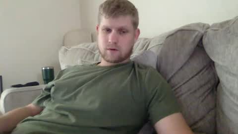 Harry online show from 09.23.25