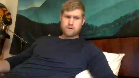 Harry online show from 10.10.25