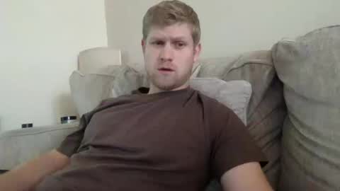 Harry online show from 10.17.25