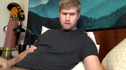 Harry online show from 10.22.25