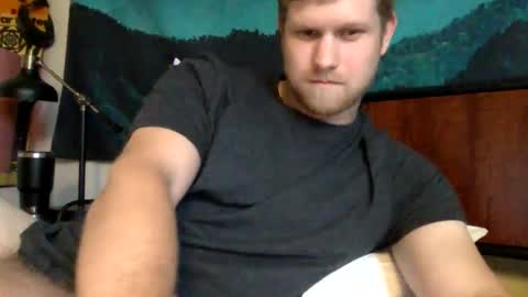 Harry online show from 10.23.25