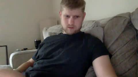 Harry online show from 10.29.25