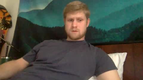 Harry online show from 02.13.26