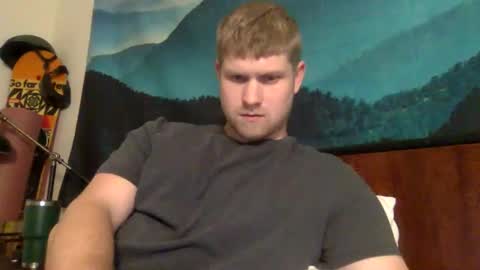 Harry online show from 02.22.26