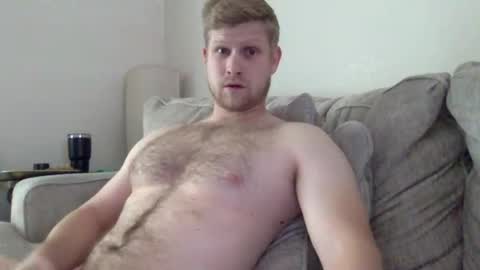 Harry online show from 04.19.26