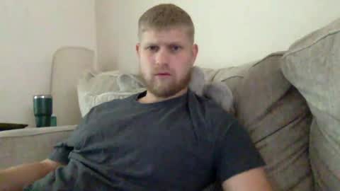 Snapshot of thehairyprince chatting on 06.24.26 Harry online show from 06.24.26