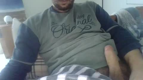 thehamlaaa online show from 12.27.24
