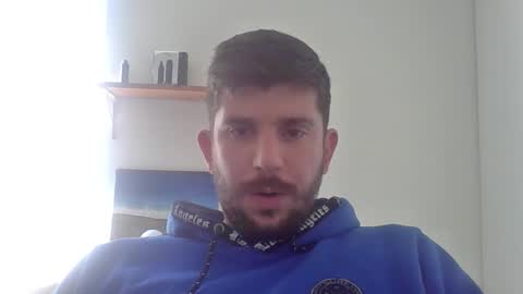 thehamlaaa online show from 12.29.24