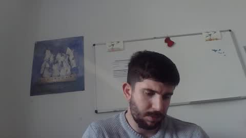 thehamlaaa online show from 01.03.25