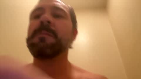 Snapshot of thehandyman951 chatting on 02.26.25 thehandyman951 online show from 02.26.25