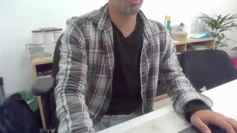 thehardcock2025 online show from 01.19.25