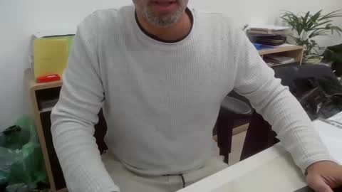 thehardcock2025 online show from 02.13.25