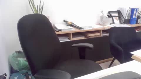 thehardcock2025 online show from 09.16.25