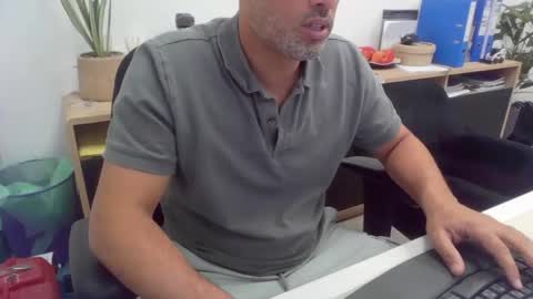 thehardcock2025 online show from 12.01.25