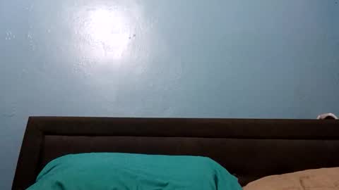 thehardestny1 online show from 03.29.26