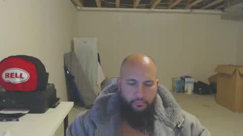 Snapshot of thehawaiian93 chatting on 12.03.25 thehawaiian93 online show from 12.03.25