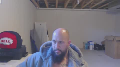 Snapshot of thehawaiian93 chatting on 02.07.26 thehawaiian93 online show from 02.07.26