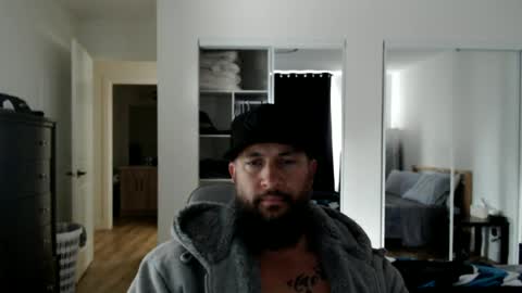 thehawaiian93 online show from 07.01.26