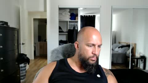 thehawaiian93 online show from 07.20.26