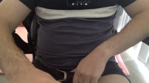 Snapshot of thehook47 chatting on 12.10.24 thehook47 online show from 12.10.24