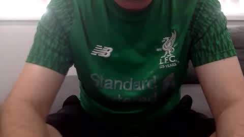 Snapshot of thehook47 chatting on 12.13.25 thehook47 online show from 12.13.25