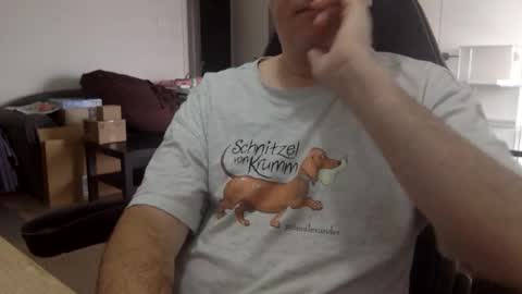 Snapshot of thehook47 chatting on 01.10.26 thehook47 online show from 01.10.26