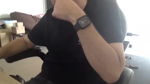 Snapshot of thehook47 chatting on 01.13.26 thehook47 online show from 01.13.26