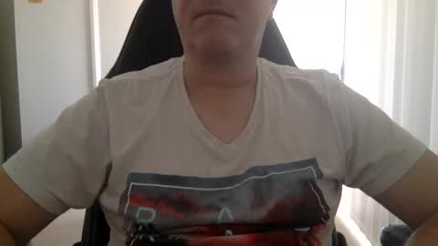 Snapshot of thehook47 chatting on 03.14.26 thehook47 online show from 03.14.26