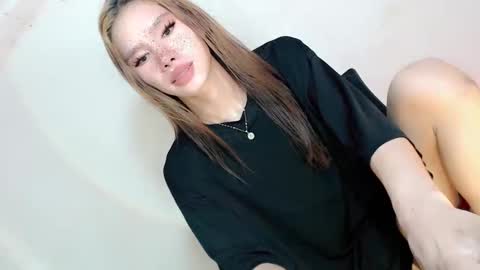 laisa online show from 02.07.25