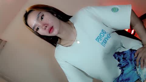 laisa online show from 02.22.25