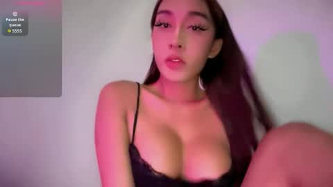 JANE online show from 02.27.26