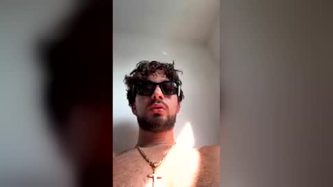 thehorse98 online show from 04.26.26