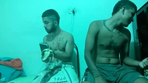 thehousedog online show from 02.21.25