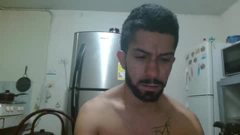 thehousedog online show from 03.12.25