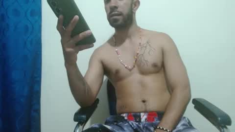 thehousedog online show from 09.11.25