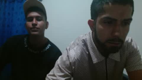 thehousedog online show from 09.27.25