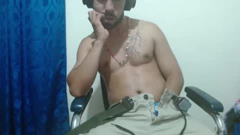 thehousedog online show from 10.20.25