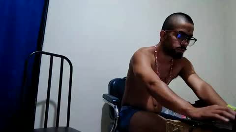 thehousedog online show from 11.22.25