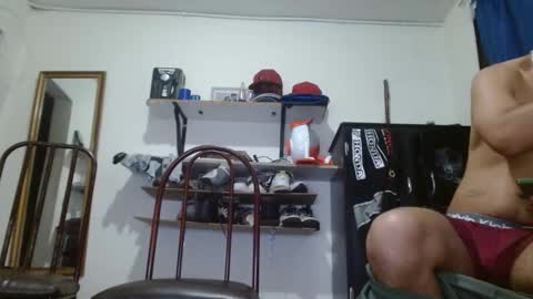 thehousedog online show from 02.13.26