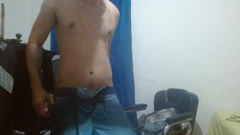 thehousedog online show from 03.12.26