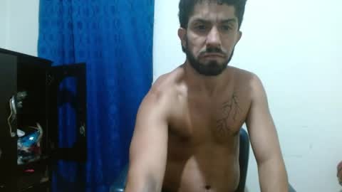 thehousedog online show from 04.01.26