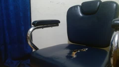 thehousedog online show from 04.01.26