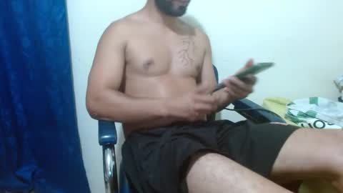 thehousedog online show from 04.02.26