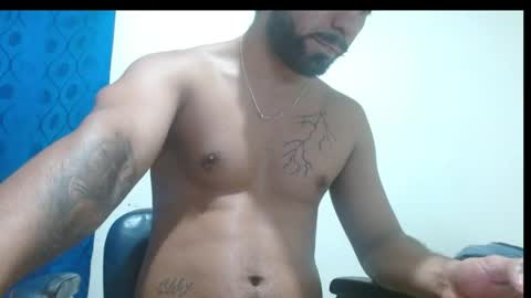 thehousedog online show from 04.11.26