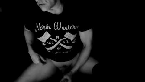 thehungmantis online show from 09.22.25