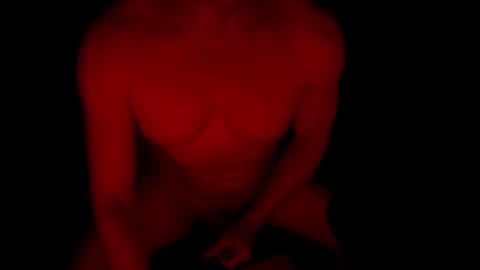 thehungmantis online show from 11.15.25