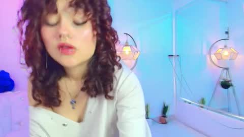 Theia  online show from 01.11.25