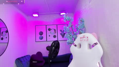 Theia  online show from 02.23.26