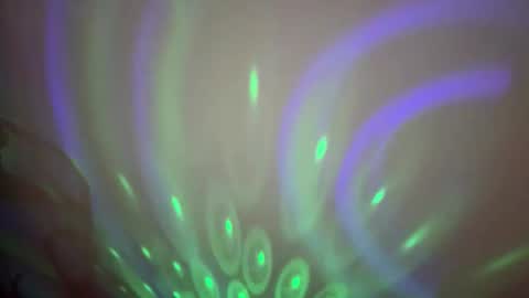 Inked Rabbit online show from 12.30.24